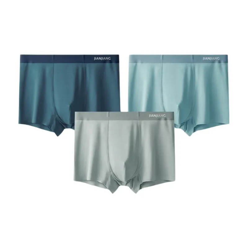Master Men Underpants-5