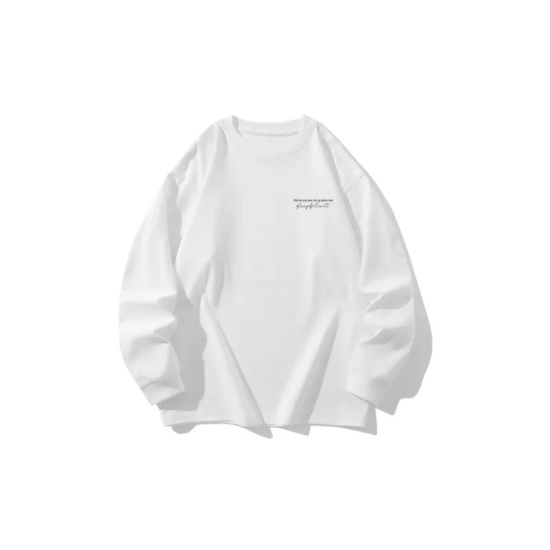 KS T Shirts Unisex-4