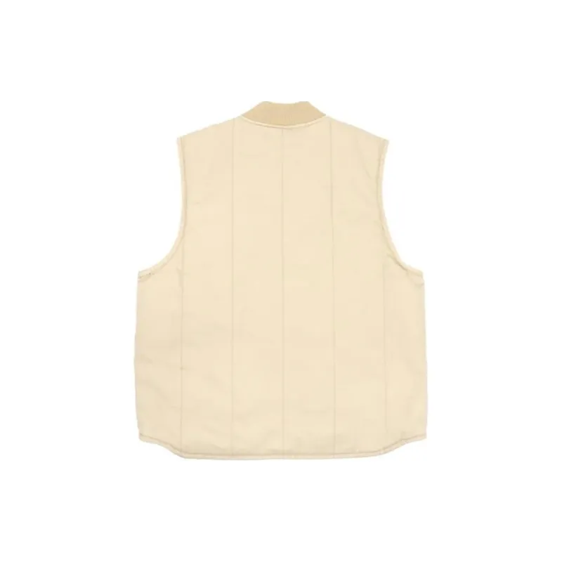 Nike Life Vest Men's Sesame Brown-1