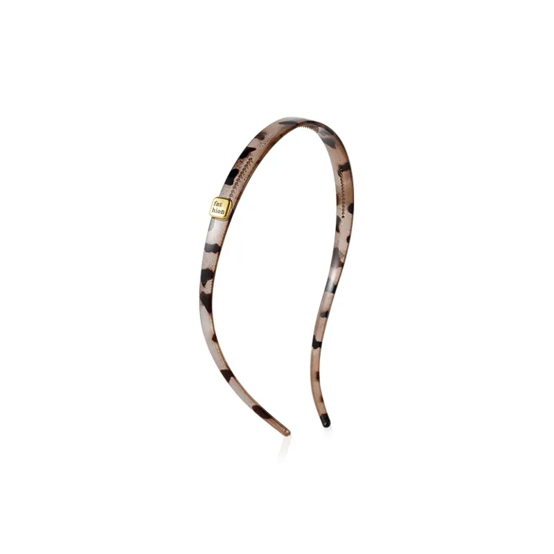 HANYUDIE Headbands Women's-0