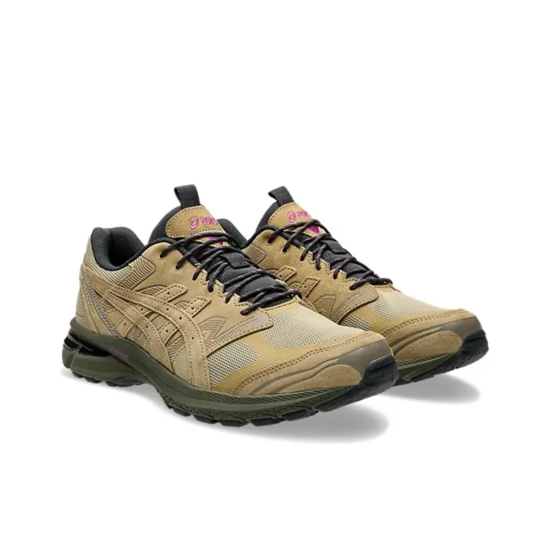 Asics Gel Terrain 'Desert Camp'-3