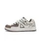 Beige Brown