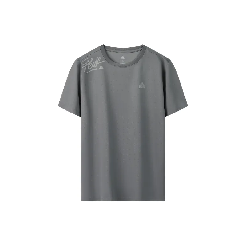 PEAK RIGHT Series Casual Sportswear Unisex-1
