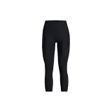 0020/Black