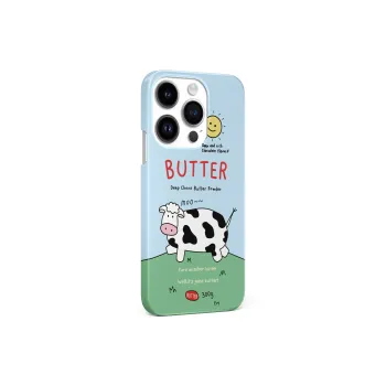 VICY Phone Cases
