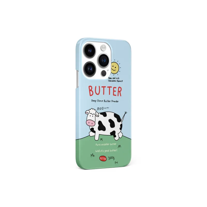 VICY Phone Cases-0