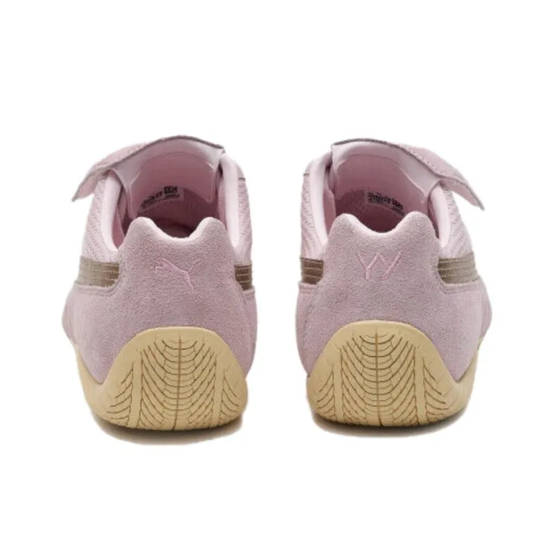 PUMA X Open Yy Speedcat 'Whisp Of Pink Chamomile'-3