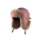 Version B-Brown (Head Padded)