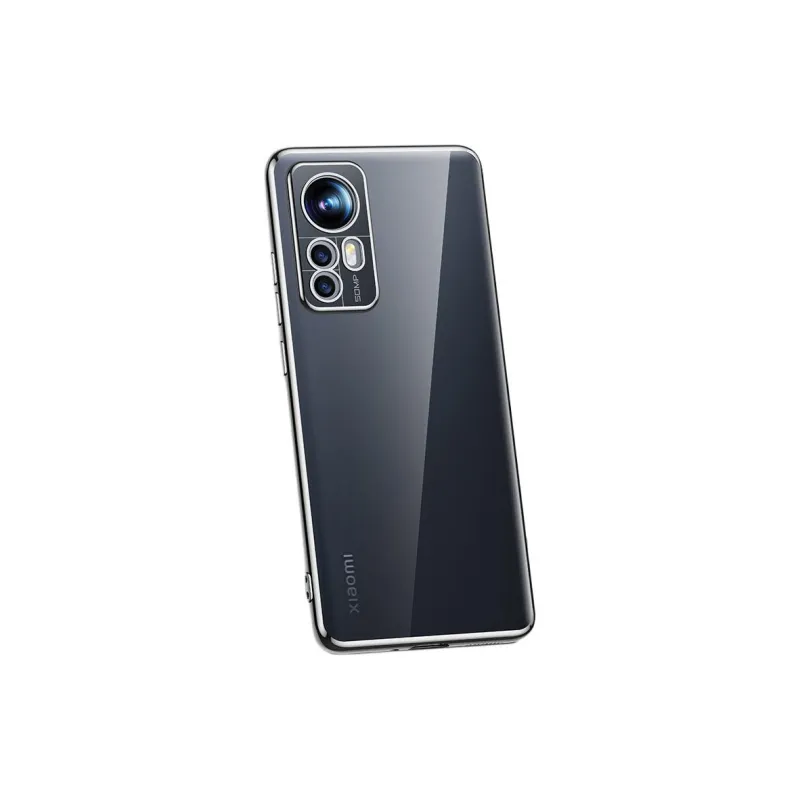 Flashing Demons Phone Cases-1