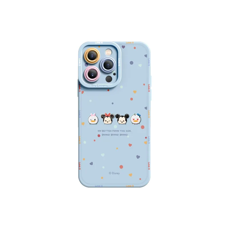 I create my art Phone Cases-27