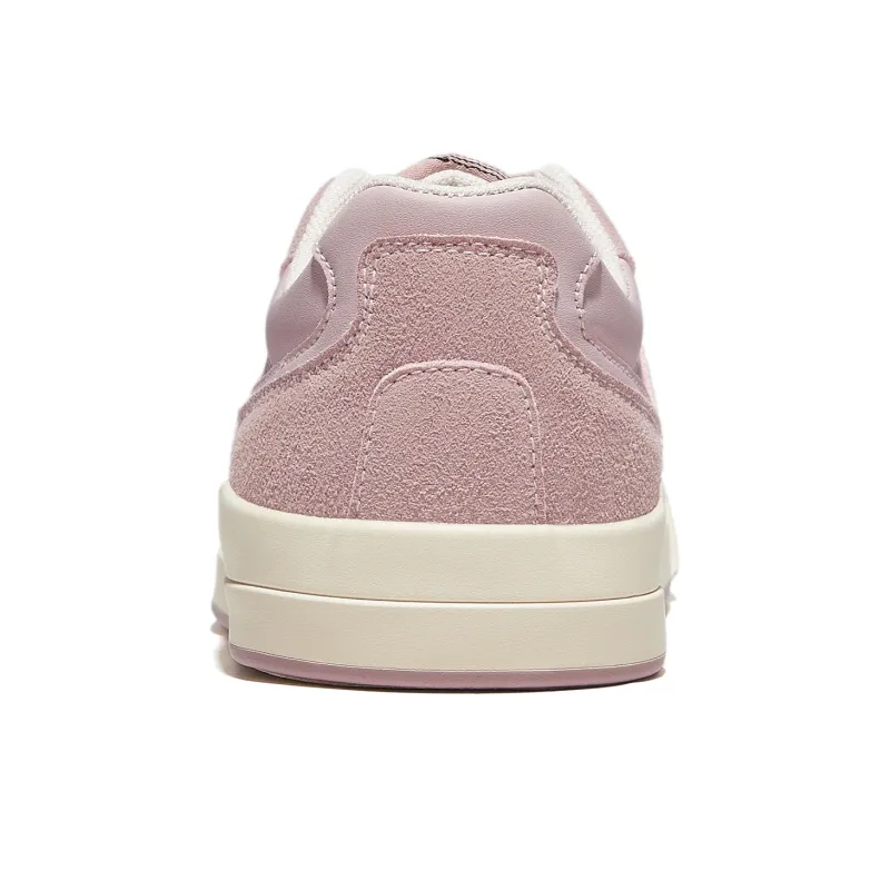 Feiyue Big Head Shoes Anti-Slip Wear-Resistant Low-Top Skateboard Shoes Women's-9