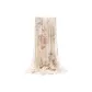 Peach Blossom, Champagne