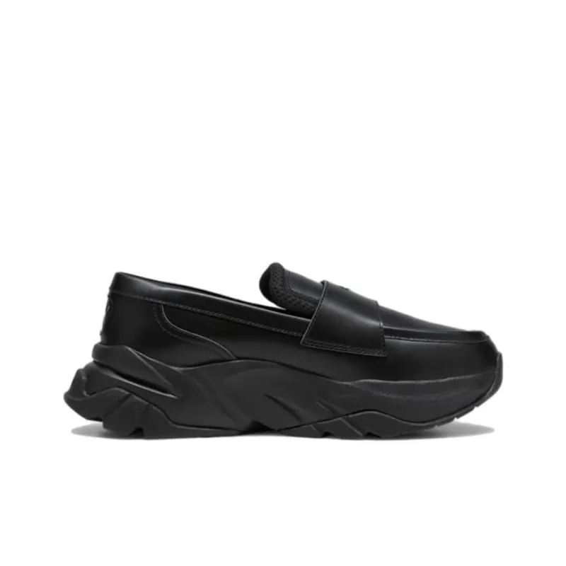 PUMA Sophyr Loafer 'Black' Women's-1