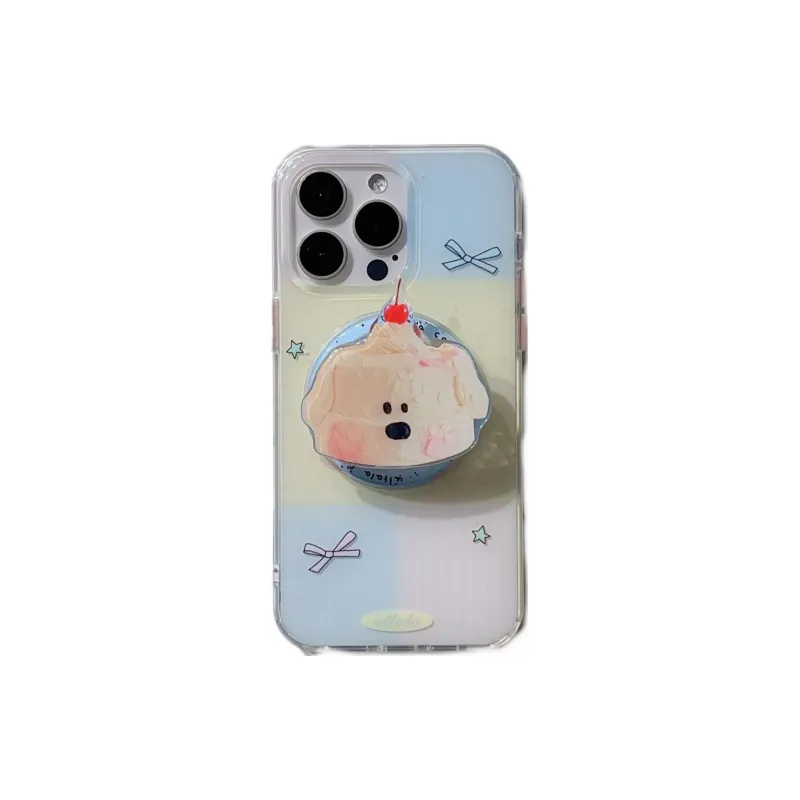 Bevichi Phone Cases-4