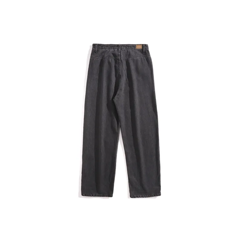 Kingsgspc Jeans Unisex-1