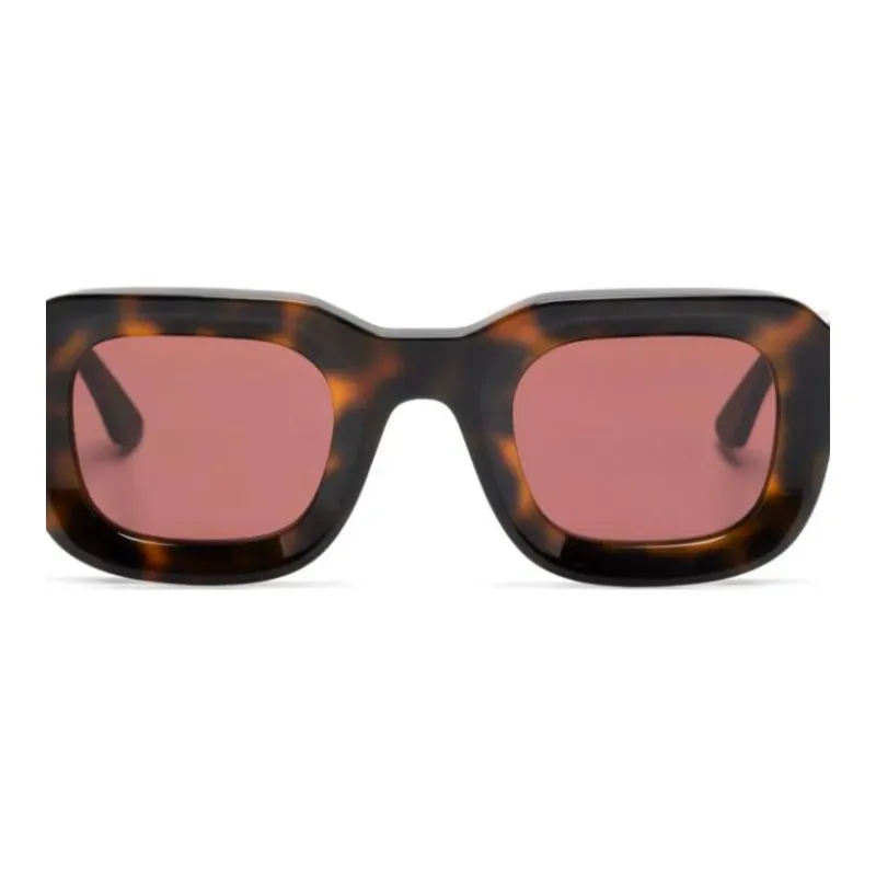 Thierry Lasry Narcoty Sunglasses-2