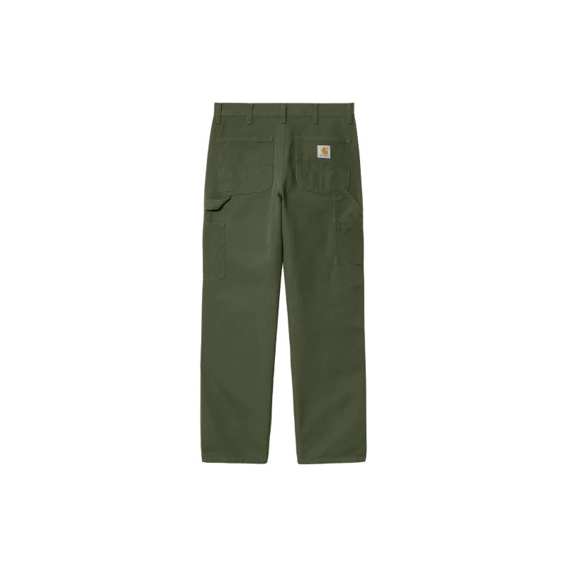 Carhartt WIP Double Knee Pant-1