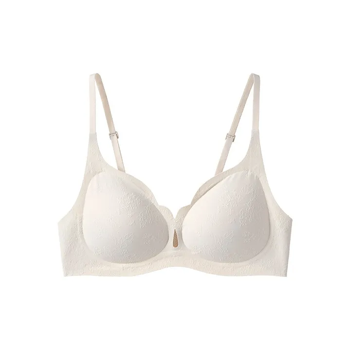 Ubras Women's Bras-11