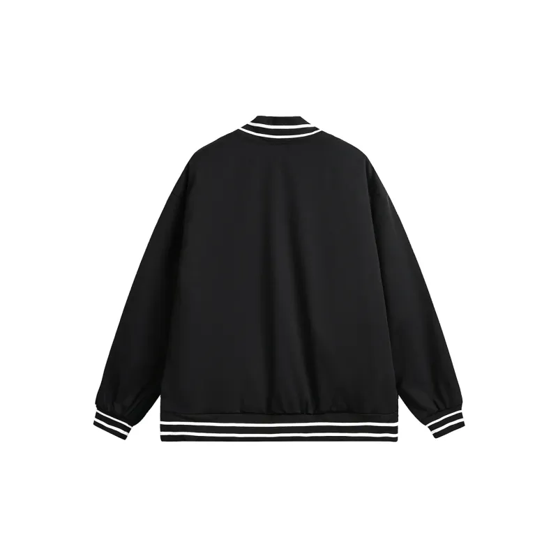 WANCHAO CP Jackets Coats Unisex-1