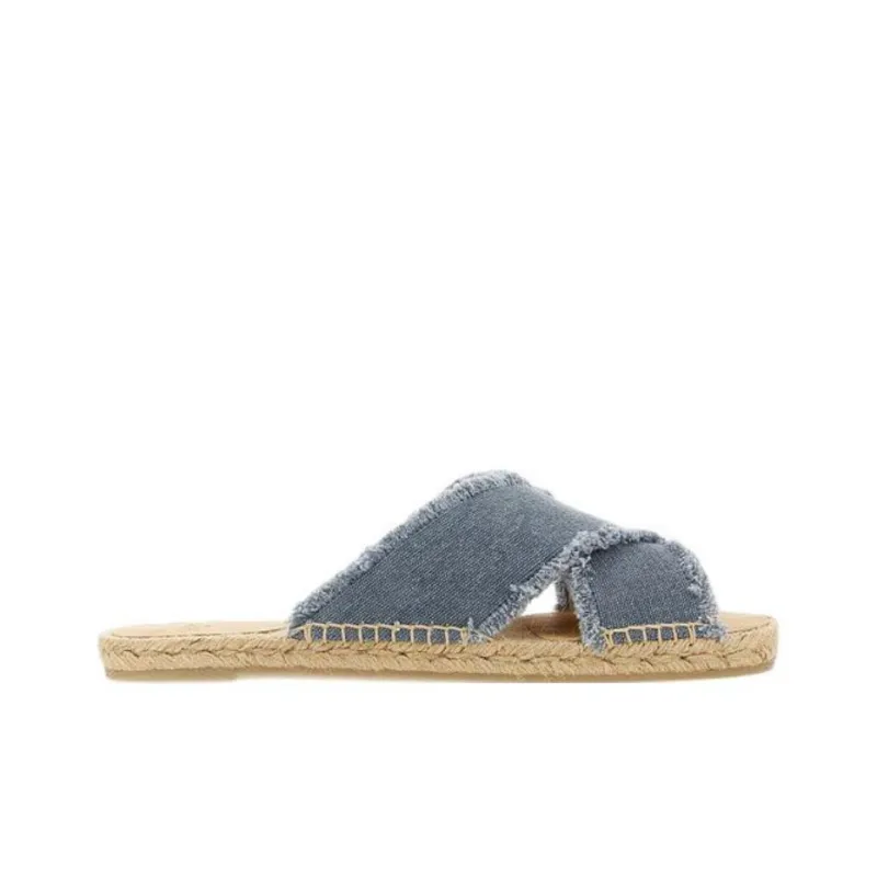 Castañer Palmera/002 Espadrilles Women's-1