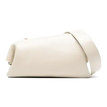OSOI Slide Bot Cross Body Bag