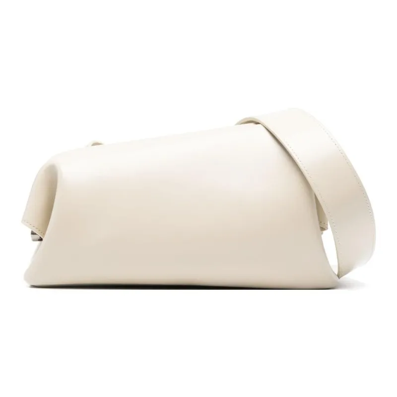OSOI Slide Bot Cross Body Bag-0