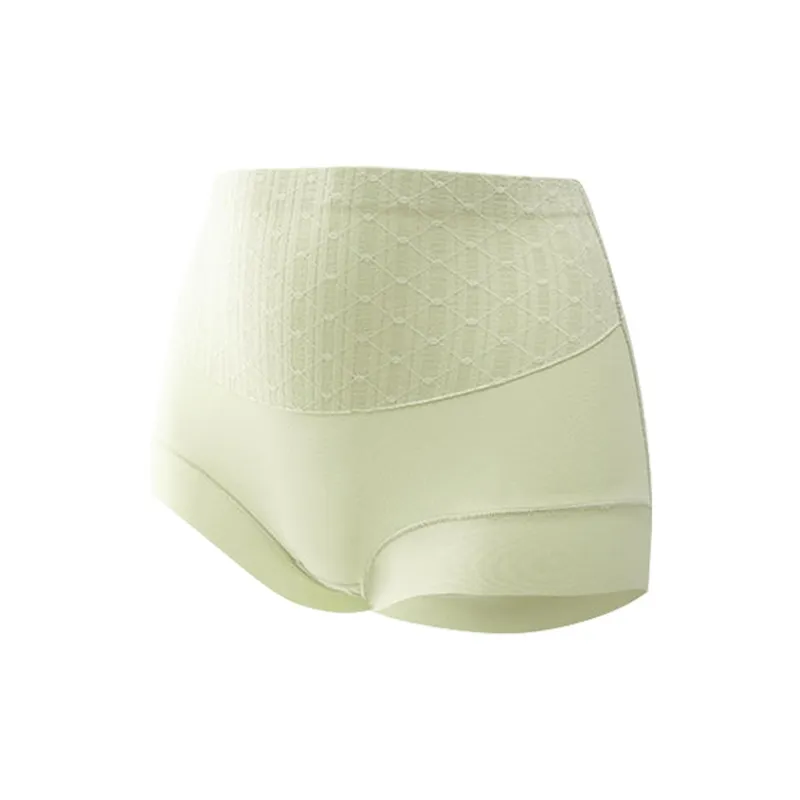 GRACEWELL Underpants Women's 1 Pack-3