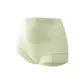 1 Pack (Light Green)