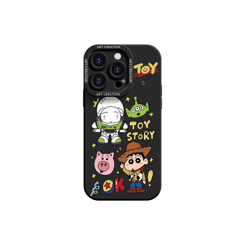 YOOPOO Phone Cases-8