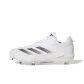 Cloud White/Core Black/Off White