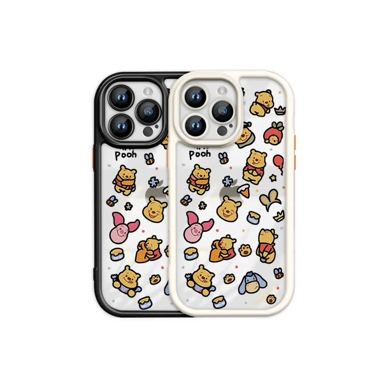 Victory charge Phone Cases-9
