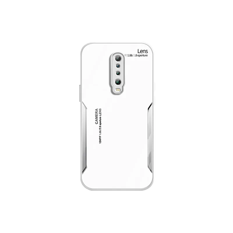 Star Diamond Phone Cases-38