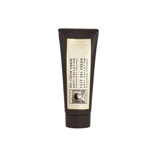 PANIER DES SENS 남성'S 페이스 크림 로션 남성