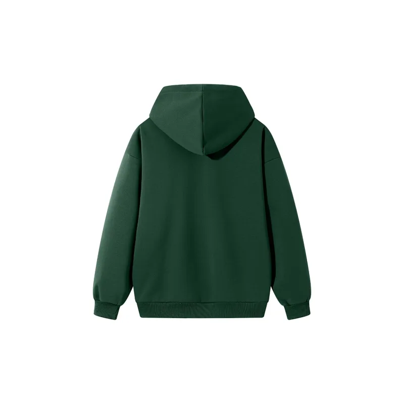 Supremo Cat Sweatshirts Unisex-11