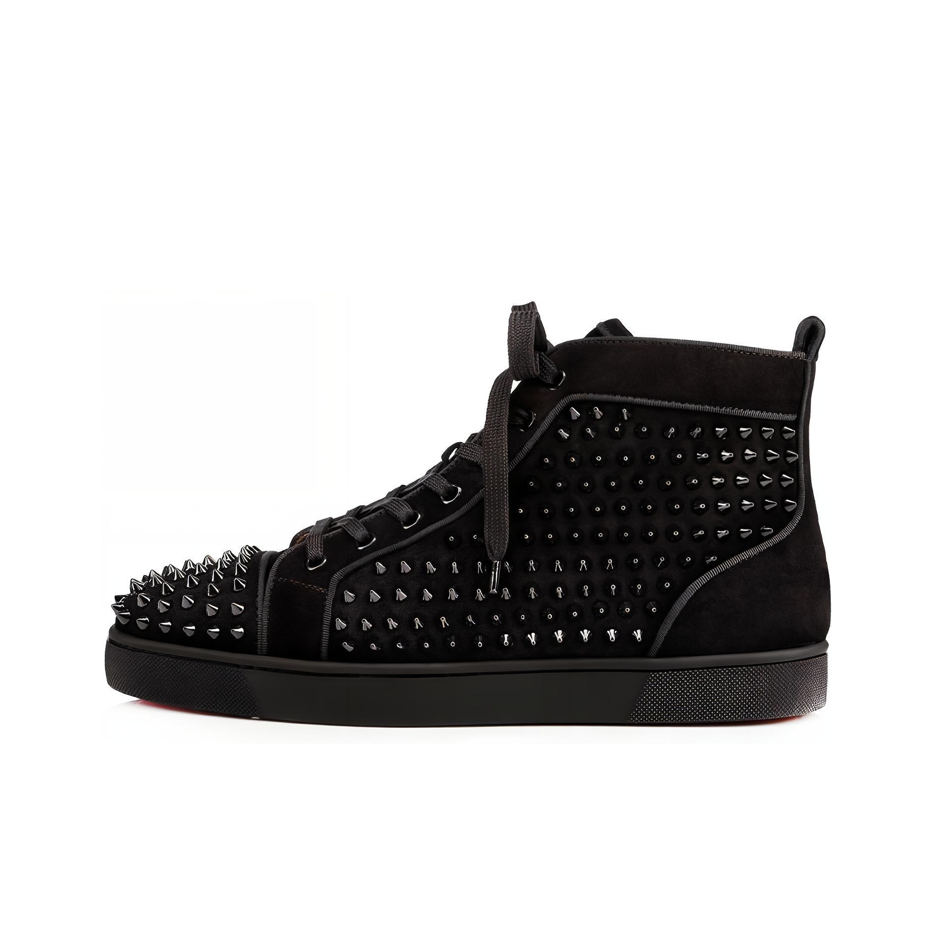 christian louboutin outlet store POIZON