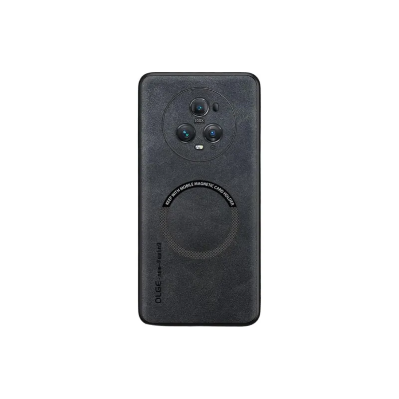 Mivana Phone Cases-1