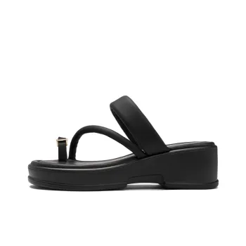 JOSINY Beach Sandals Women's