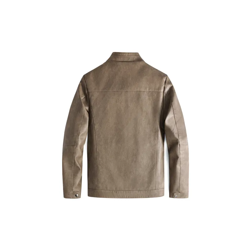 Moce Jackets Men-5