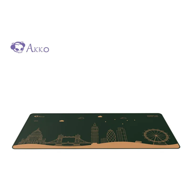 AKKO Mouse Pads-2