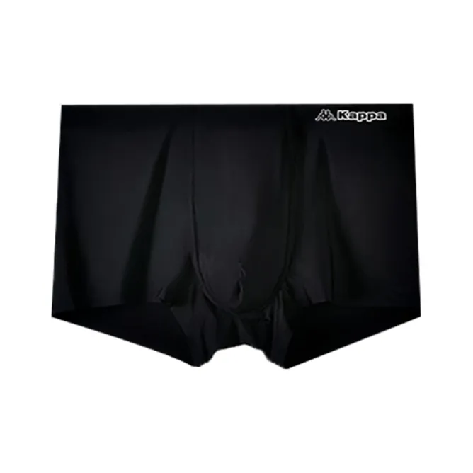 Kappa Men Underpants-0