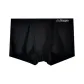 1 Pack (Black)