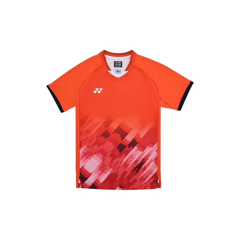 YONEX T Shirts Men-9