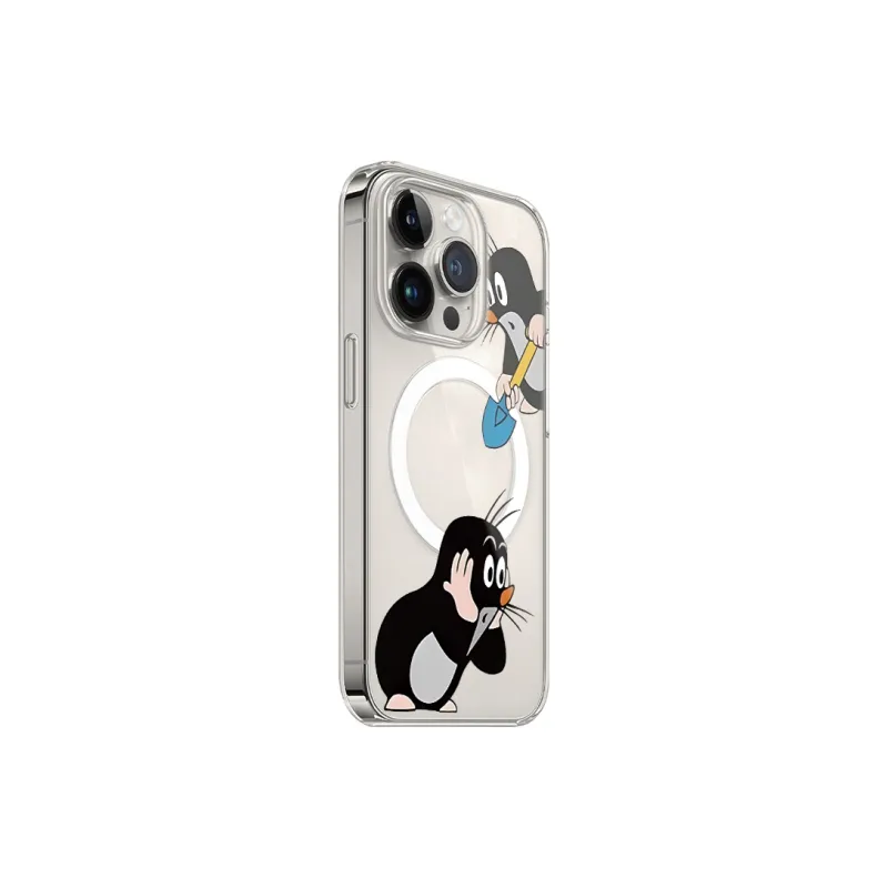 Victory charge Phone Cases-4