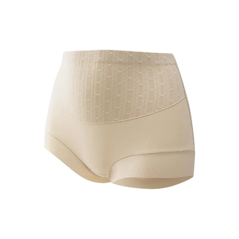 GRACEWELL Underpants Women's 1 Pack-2