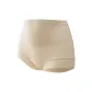 1 Pack (Apricot Skin)