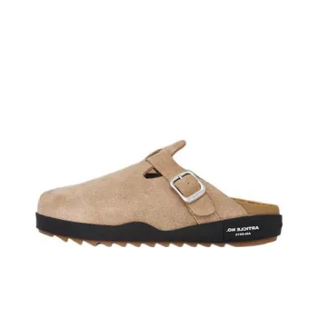 ARTICLE NO. Odor Resistant Abrasion Resistant Wrap toe Slippers Unisex