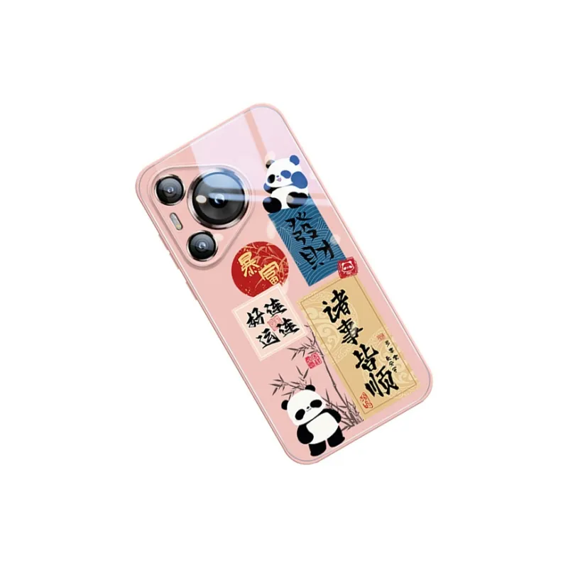 Sen Dog Phone Cases-14