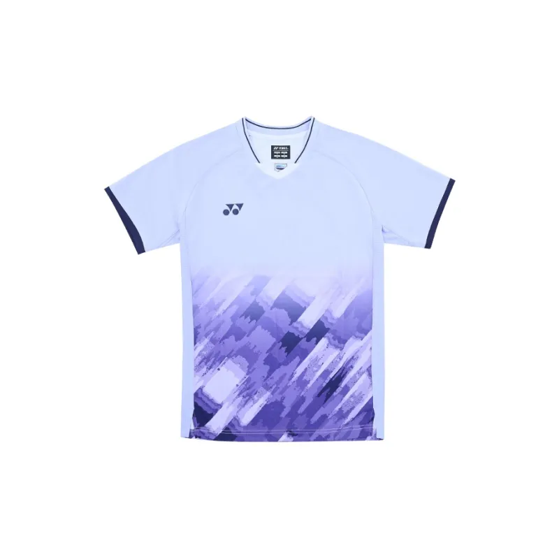 YONEX T Shirts Men-3