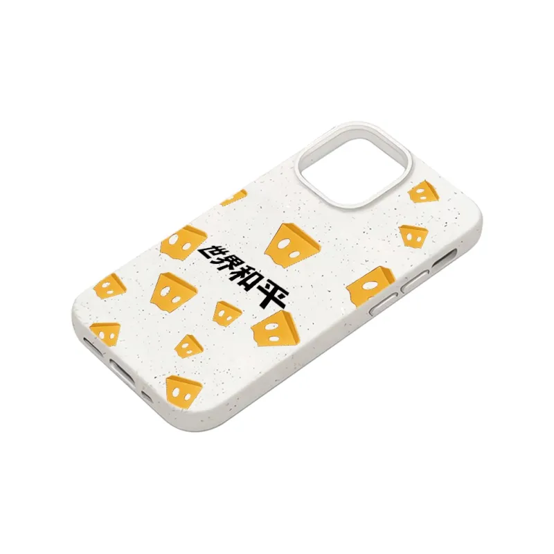 Victory charge Phone Cases-5