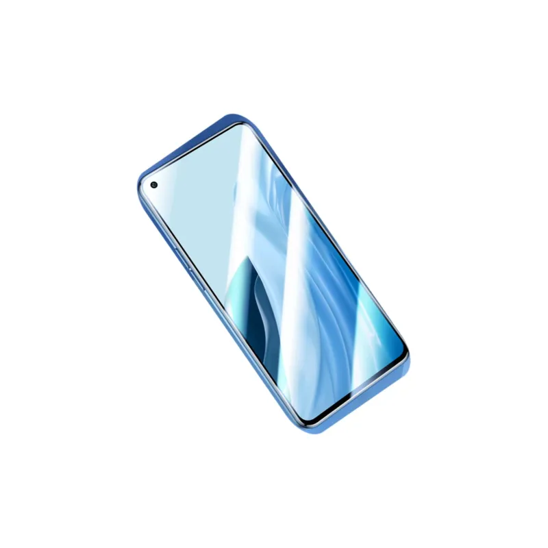 Mivana Cell Phone Protective Films-5